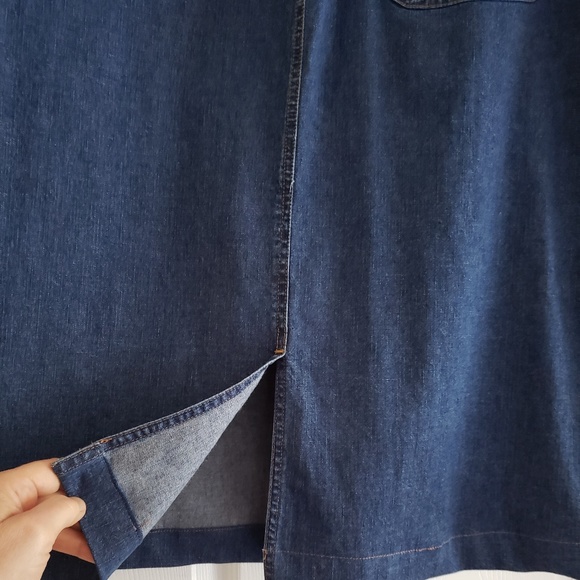 Cherokee - Picture 5 of 6